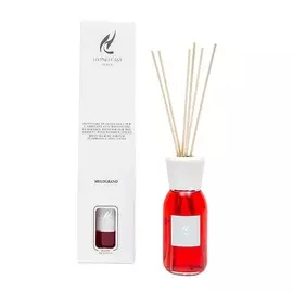 HYPNO CASA Аромадиффузор Гранатовое дерево 100.0