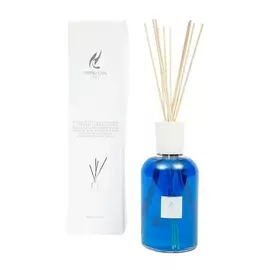 HYPNO CASA Аромадиффузор Морской воздух 100.0