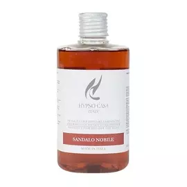 HYPNO CASA Аромат сменный Благородный сандал 200.0