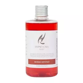 HYPNO CASA Аромат сменный Божественное вино 200.0
