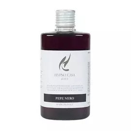 HYPNO CASA Аромат сменный Черный перец 200.0