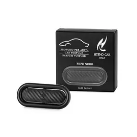HYPNO CASA Автодиффузор Черный перец