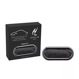 HYPNO CASA Автодиффузор Лист табака