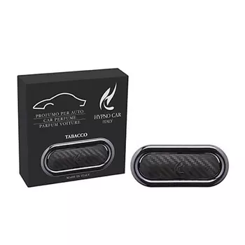 HYPNO CASA Автодиффузор Лист табака