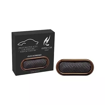 HYPNO CASA Автодиффузор Уд супремо