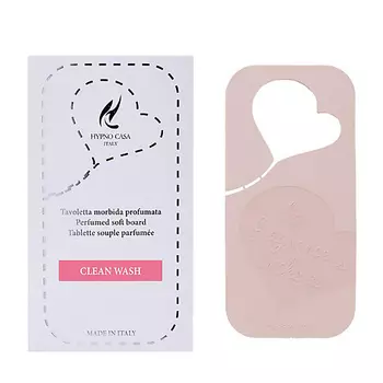 HYPNO CASA Саше для белья «Чистое белье»