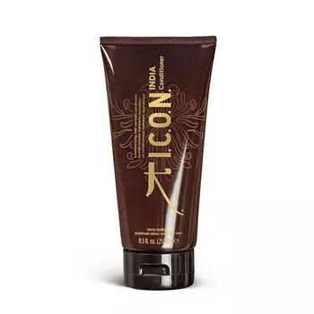 I.C.O.N. Кондиционер восстанавливающий India Hair-Yurvedics Conditioner 250.0