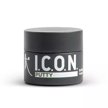 I.C.O.N. Помада для стайлинга PUTTY Pomade 60.0