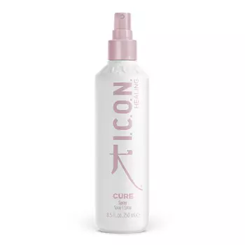 I.C.O.N. Спрей восстанавливающий CURE Spray 250.0
