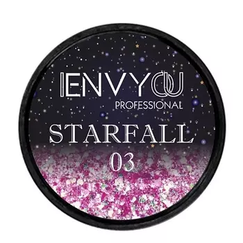 EVA PROFESSIONAL HAIR CARE Шампунь для борьбы с прогрессирующим выпадением волос Capilo Energikum Shampoo N.02