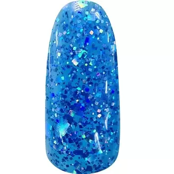 I ENVY YOU Гель лак Little Magic