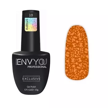 COSMEYA Набор бомбочек-пончиков для ванны с ароматами малины, черники, шоколада 390.0