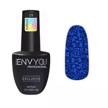 WOMEN'SECRET It`s Fresh 100