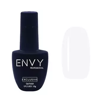 I ENVY YOU Gel polish Exclusive гель лак