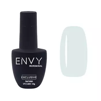 I ENVY YOU Gel polish Exclusive гель лак
