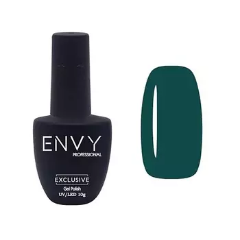 I ENVY YOU Gel polish Exclusive гель лак