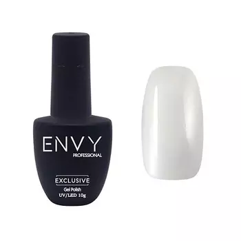 I ENVY YOU Gel polish Exclusive гель лак