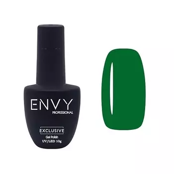 I ENVY YOU Gel polish Exclusive гель лак