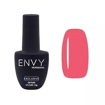 I ENVY YOU Gel polish Exclusive гель лак