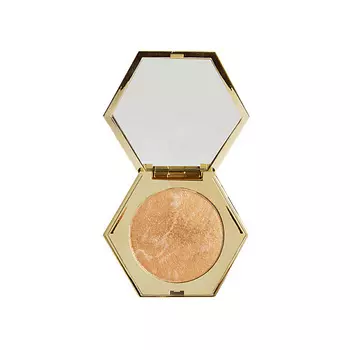 I HEART REVOLUTION Хайлайтер Honey Bear Highlighter