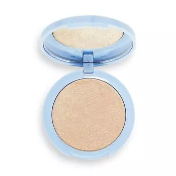 I HEART REVOLUTION Хайлайтер PARTY PETS