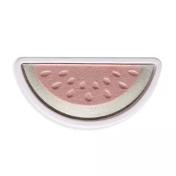 I HEART REVOLUTION Хайлайтер Tasty