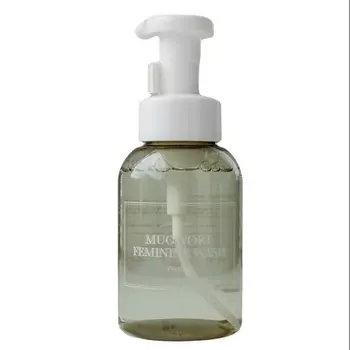 I'M FROM Гель для интимной гигиены с полынью Mugwort Feminine Wash 300.0