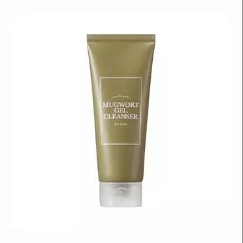 I'M FROM Гель для умывания с 60% экстрактом полыни Mugwort Gel Cleanser 150.0