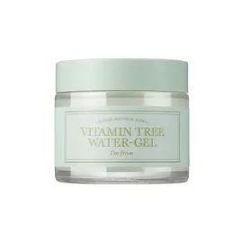 I'M FROM Гель витаминный 75.0