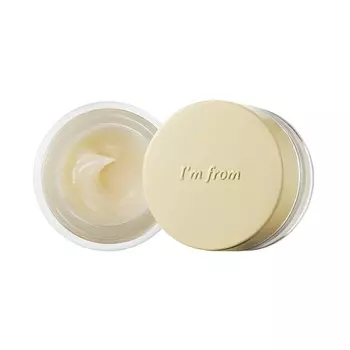 I'M FROM Питательный восстанавливающий бальзам для губ