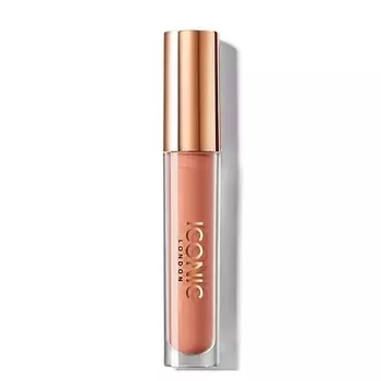 ICONIC LONDON Блеск для объема губ Lip Plumping Gloss