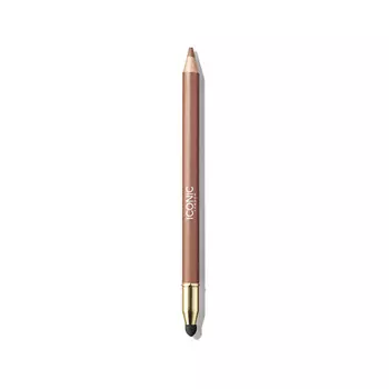 ICONIC LONDON Карандаш для губ Fuller Pout Sculpting