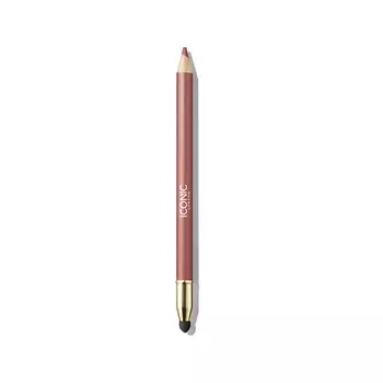 ICONIC LONDON Карандаш для губ Fuller Pout Sculpting