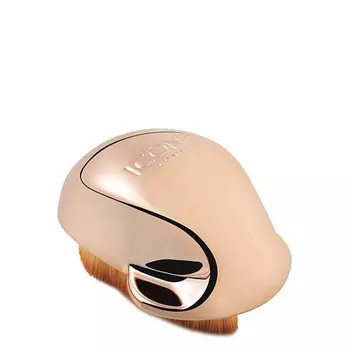 ICONIC LONDON Кисть для смешивания хайлайтера и контуринга Pro-Evo Sculpt Brush