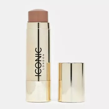 ICONIC LONDON Кремовый стик для контуринга Shape & Shade Sculpting Sticks
