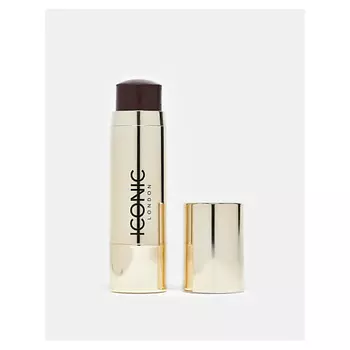 ICONIC LONDON Кремовый стик для контуринга Shape & Shade Sculpting Sticks