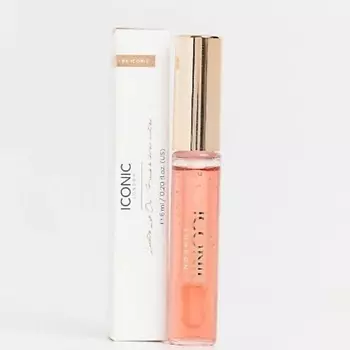 ICONIC LONDON Масло для губ Lustre Lip Oil 6.0