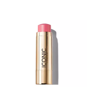 ICONIC LONDON Румяна-стик Blurring Blush Stick