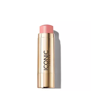 ICONIC LONDON Румяна-стик Blurring Blush Stick