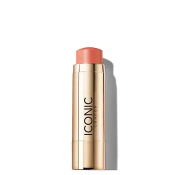 ICONIC LONDON Румяна-стик Blurring Blush Stick