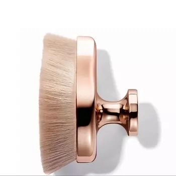 ICONIC LONDON Щетка для тела Body Brush