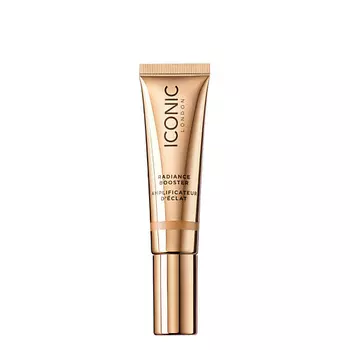 ICONIC LONDON Тинт для лица Radiance Booster
