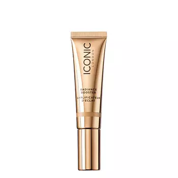 ICONIC LONDON Тинт для лица Radiance Booster
