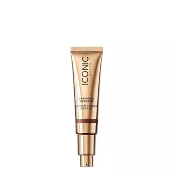 ICONIC LONDON Тинт для лица Radiance Booster