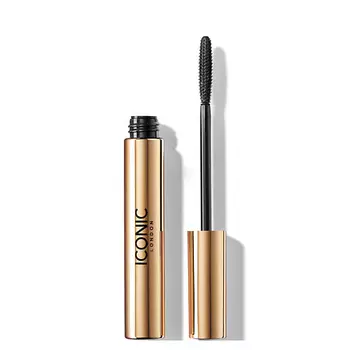 ICONIC LONDON Тушь для объема ресниц Triple Threat