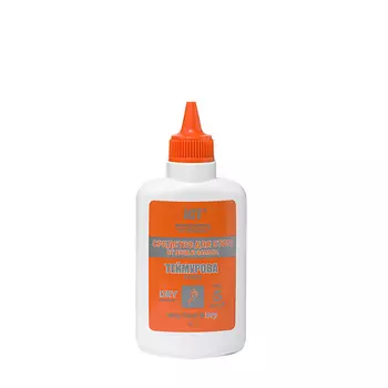 ICT PROFESSIONAL Средство для стоп Теймурова