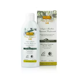 IDEA TOSCANA Освежающая мицеллярная вода для лица 150.0