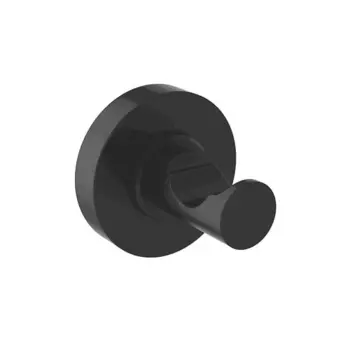 IDEAL STANDARD Крючок для одежды