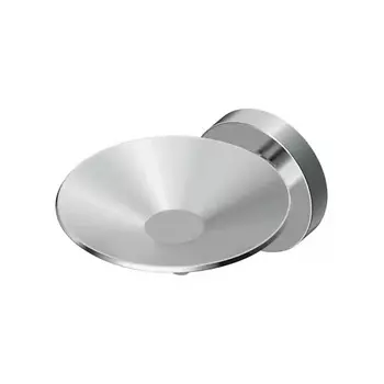 IDEAL STANDARD Мыльница антивандальная с держателем