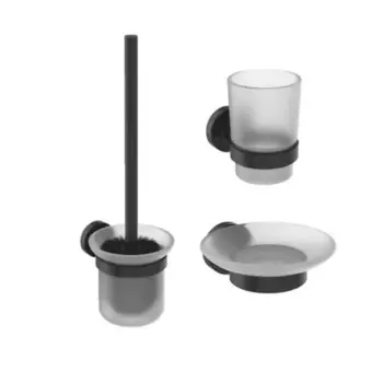 IDEAL STANDARD Набор аксессуаров для ванной